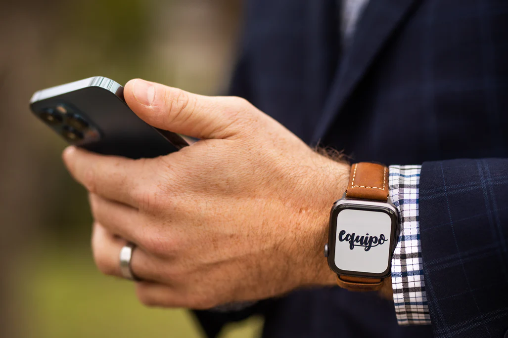 Elevate Your Every Day Wear